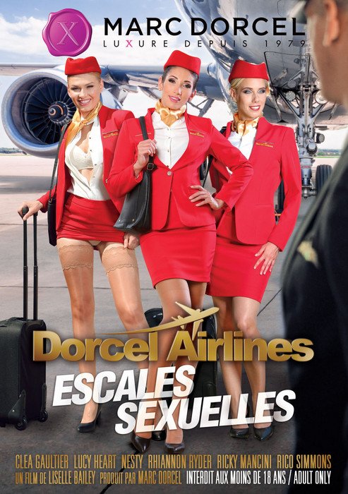 936747-dorcel-airlines-escales-sexuelles.jpg