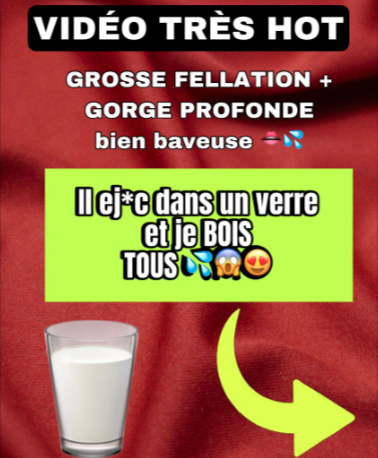 Leachipie _ il éjacule dans le verre et je bois tout ... trop bon _2023 10 17.png