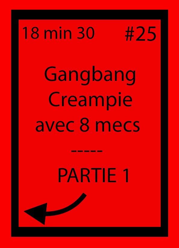 Louiselittlefrench _ Gang Bang Creampie avec 8 mecs PARTIE 1.jpg