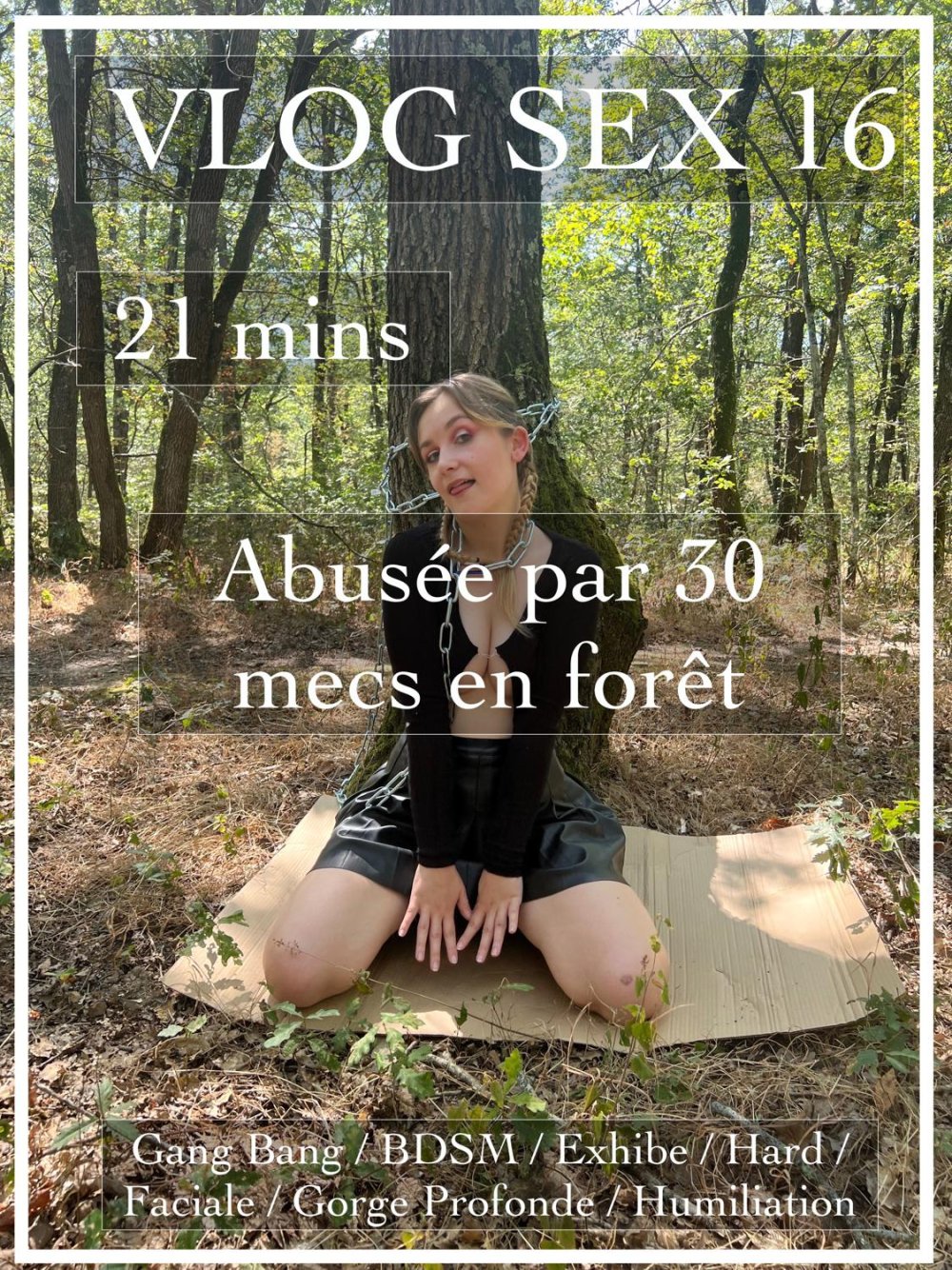 Louiselittlefrench _ Abusée par 30 mecs en foret.jpg