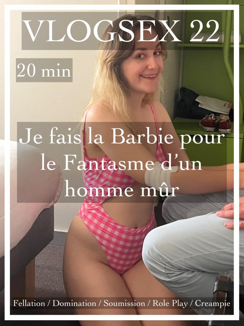 Louiselittlefrench _ je fais la Barbie pour le fantasme d un homme mûr.jpg