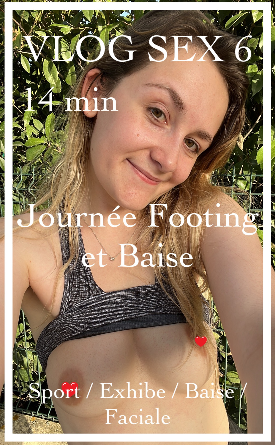 Louiselittlefrench _ Journée Footing et Baise.png