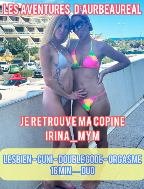 Aurbeaureal _ DUO lesbien avec ma copine IRINA_MYM.png