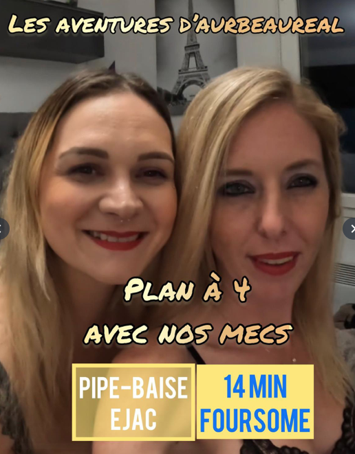 Aurbeaureal _ Plan a 4 avec ALICE GUERLIN.png