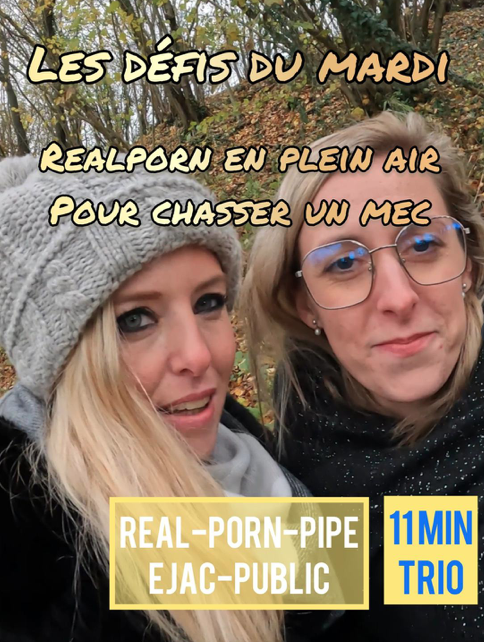 Aurbeaureal _ REALPORN en plein air _ chasse a l homme avec ALROX.png