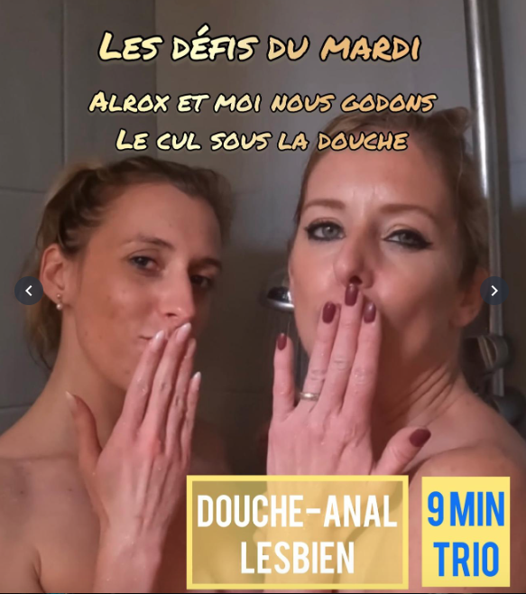 Aurbeaureal _ DUO sous la douche avec ALROX.png