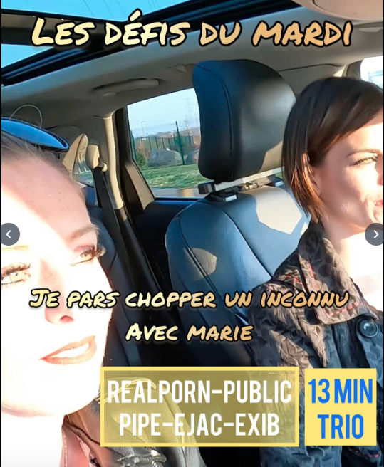 Aurbeaureal _ je pars chopper un inconnu avec Marie _ REALPORN.png