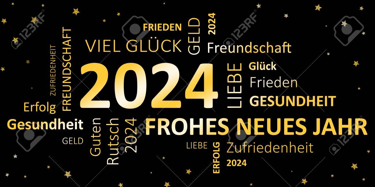 91385043-frohes-neues-jahr-2024-und-wünsche.jpg