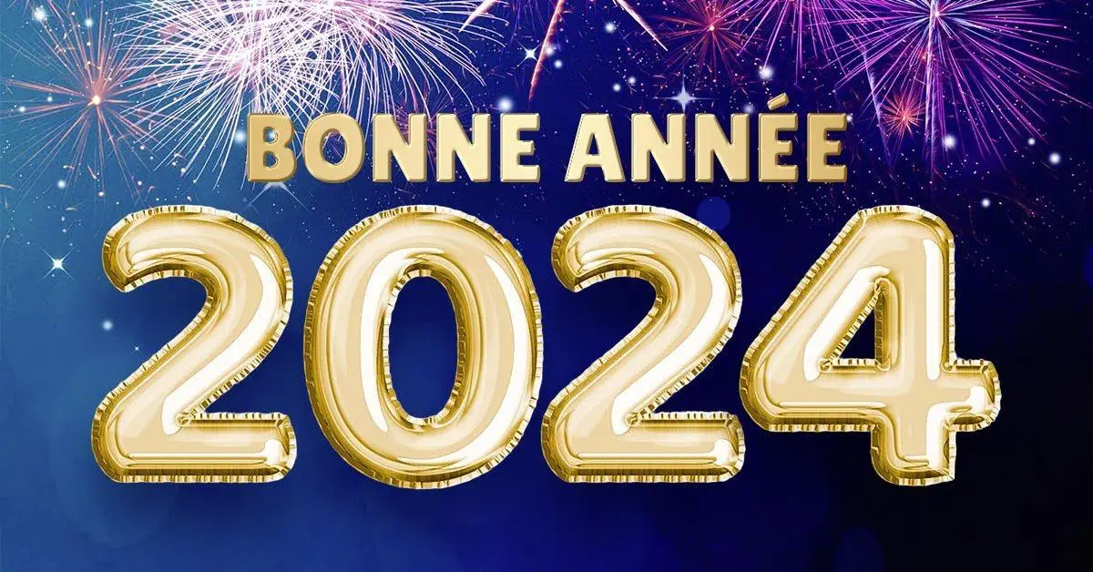 Bonne-annee-2024.png