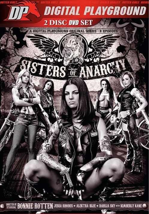 1 sisters_of_anarchy.png