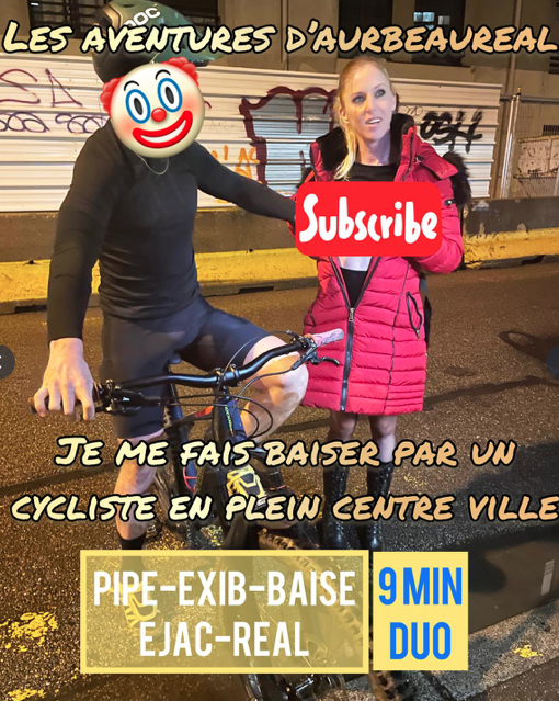 Aurbeaureal _ ZAVATRASH EPISODE 5 _ Je me fais baiser par un cycliste.png