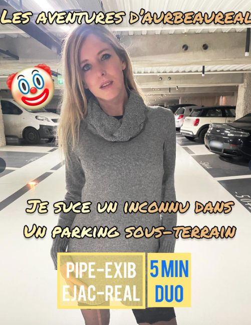 Aurbeaureal _ ZAVATRASH EPISODE 8 _ Je suce un inconnu dans un parking.png