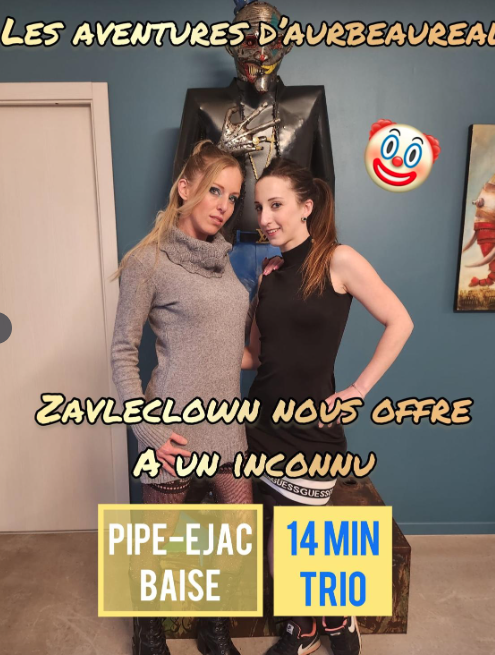 Aurbeaureal _ Zavleclown nous offre a un inconnu .png