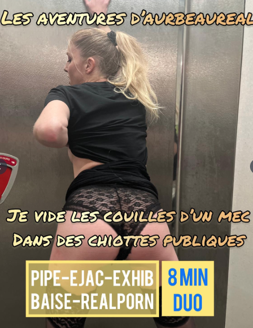 Aurbeaureal _ ZAVATRASH _ Je vide un inconnu dans les chiottes.png