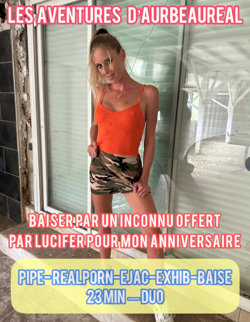 Aurbeaureal _ REALPORN _ Baisé par un inconnu offert par LUCIFER pour mon anniversaire.png