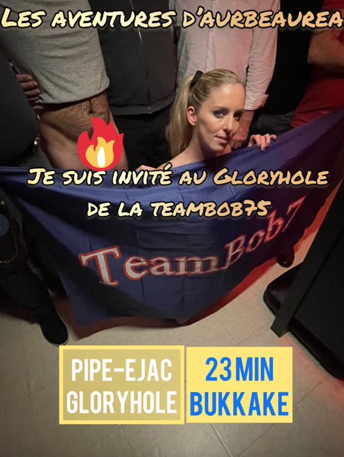 Aurbeaureal _ Je suis invité au GLORYHOLE de la TEAMBOB75.png