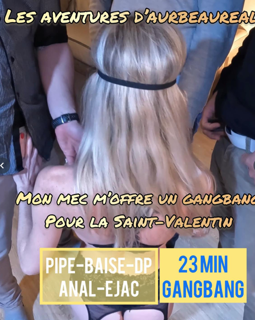 Aurbeaureal _ mon mec m offre un Gang Bang pr la ST VALENTIN.png