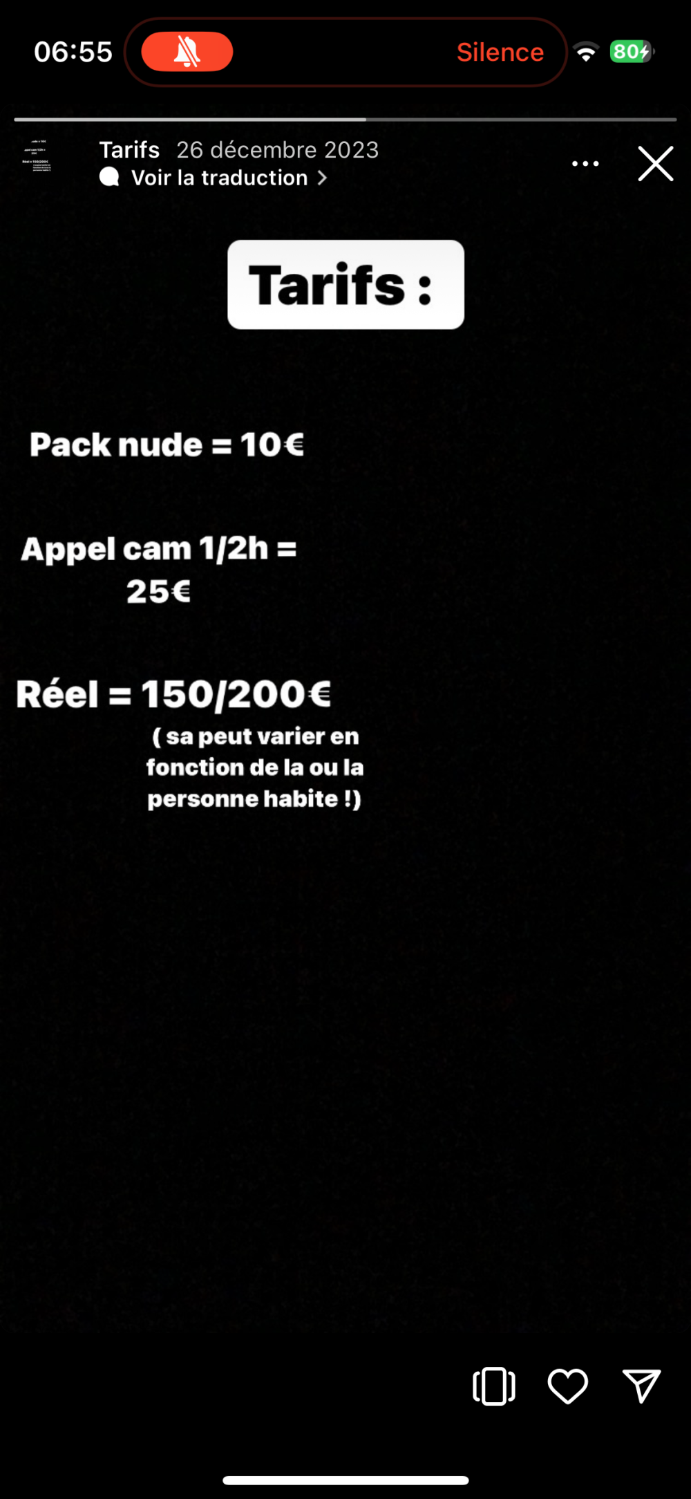 IMG_2606.png