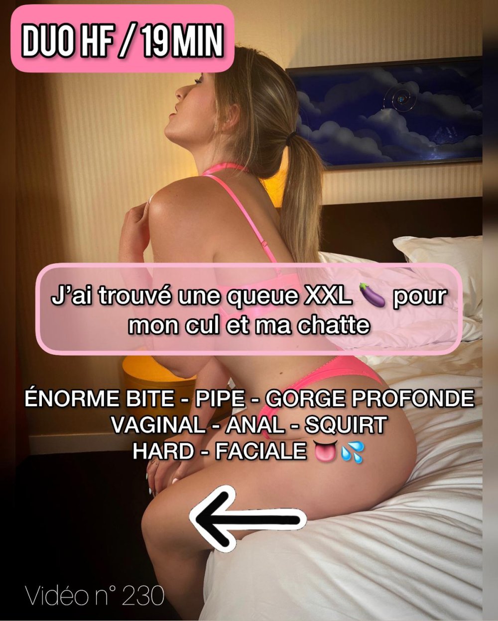 Marine Rossi _230_ DUO J ai trouvé une queue XXL pour mon cul et ma chatte.jpg