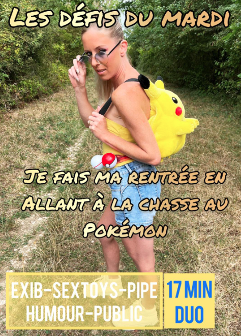 Aurbeaureal _ CHASSE AUX POKEMON.png