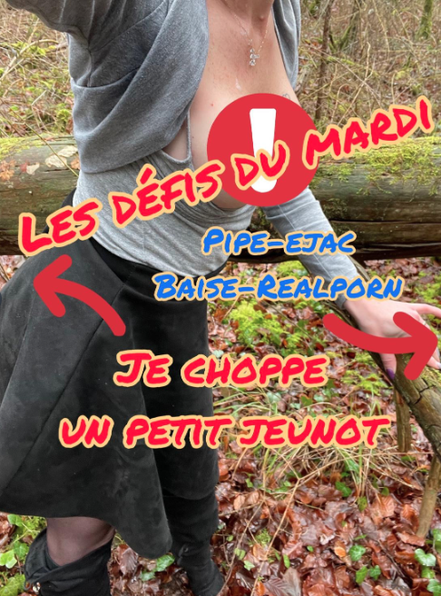 Aurbeaureal _ Je choppe un petit jeunot en foret.png