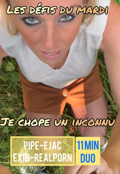 Aurbeaureal _ Défi _ Je dois chopper un inconnu.png