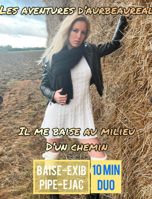 Aurbeaureal _ Il me baise au milieu d un chemin très fréquenté.png