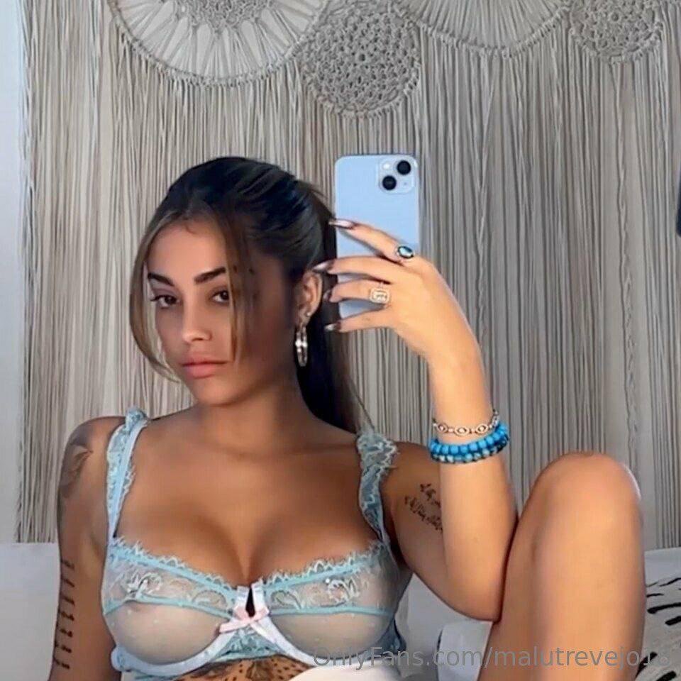 malu_trevejo_nude_nipples_see-through_lingerie_onlyfans_set_leaked-CHYGFQ.jpg