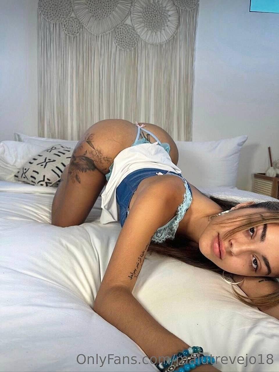 malu_trevejo_nude_nipples_see-through_lingerie_onlyfans_set_leaked-RRTVJH.jpg