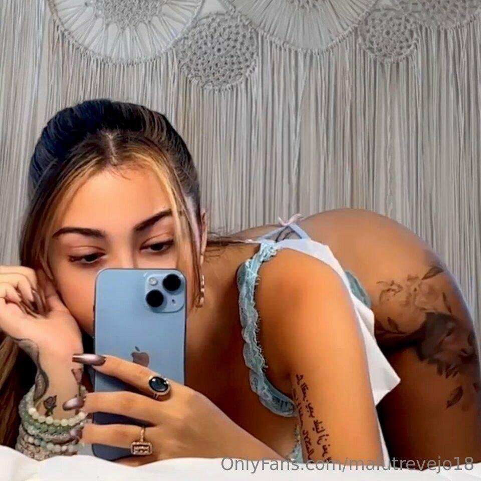 malu_trevejo_nude_nipples_see-through_lingerie_onlyfans_set_leaked-BMNIPO.jpg