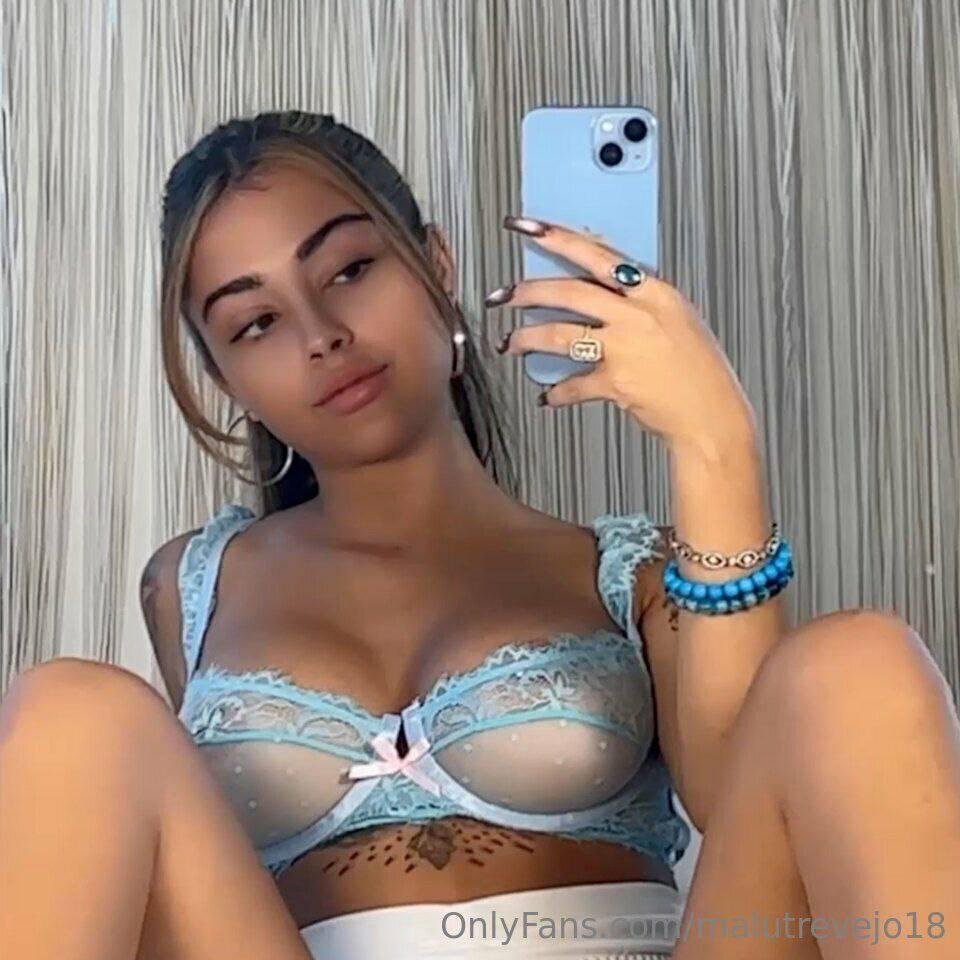 malu_trevejo_nude_nipples_see-through_lingerie_onlyfans_set_leaked-XUPMWW.jpg