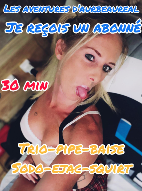 Aurbeaureal _ Je reçois un ABONNÉ _ TRIO _ JACCUZI.png