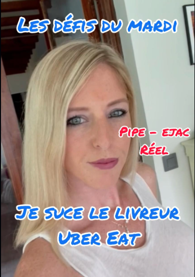 Aurbeaureal _ Défi _ Je suce un livreur UBER EAT.png