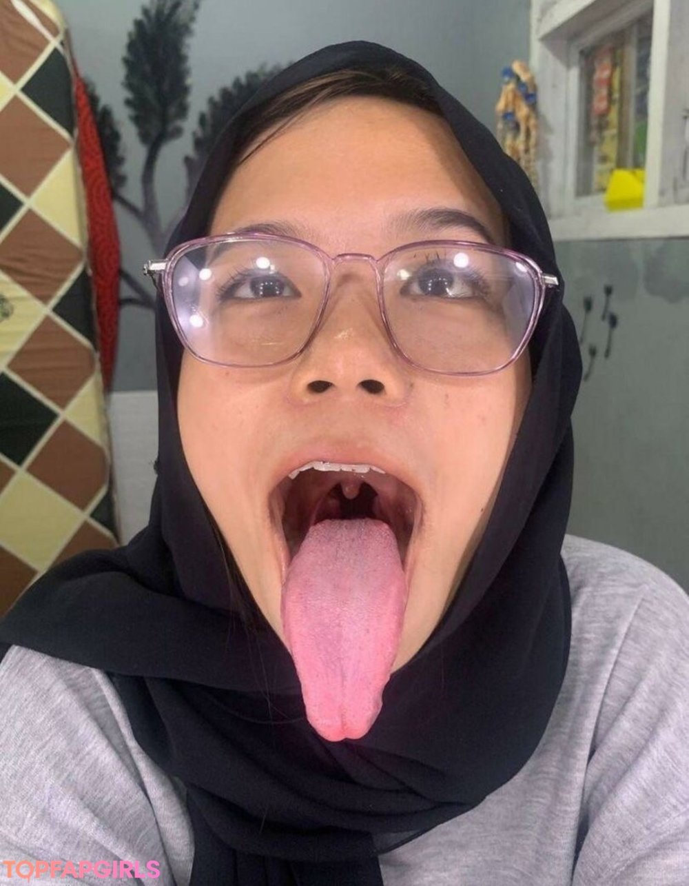 ahegao-1-134-1080px.jpg