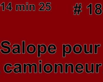 Louiselittlefrench _ SALOPE POUR CAMIONNEURE .png