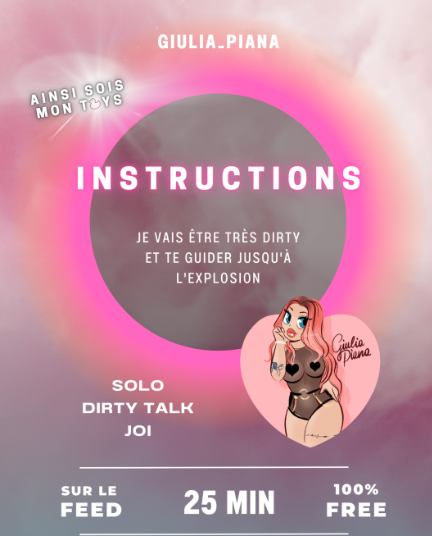 INSTRUCTION _ je vais etre tres DIRTY et te guider jusqu a l EXPLOSION.png