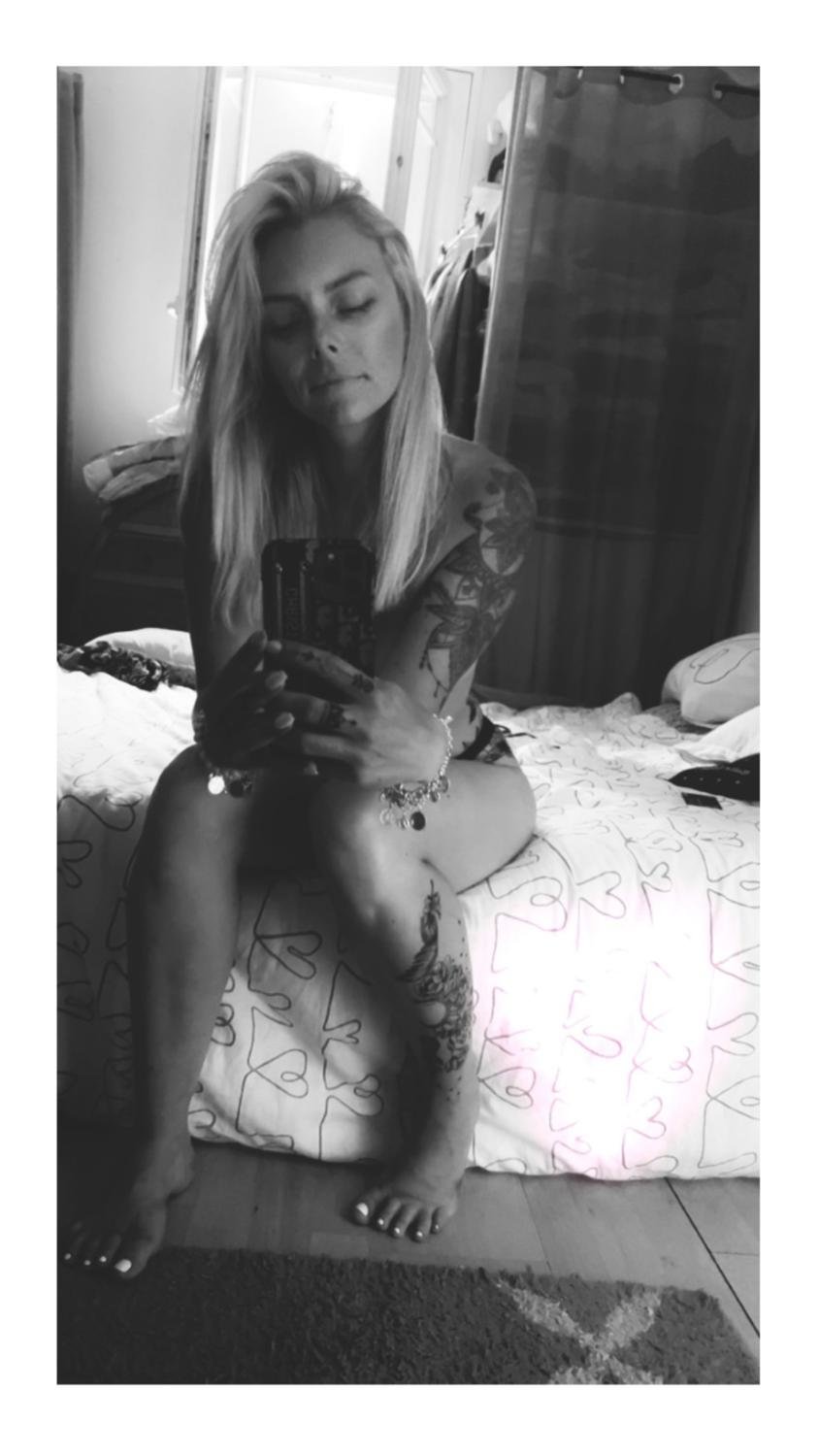 Blondie_inked777 04.jpg