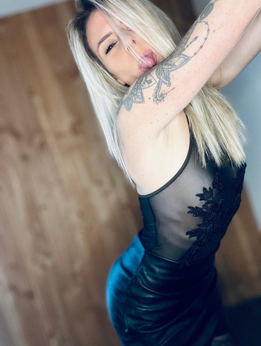 Blondie_inked777 25.jpg