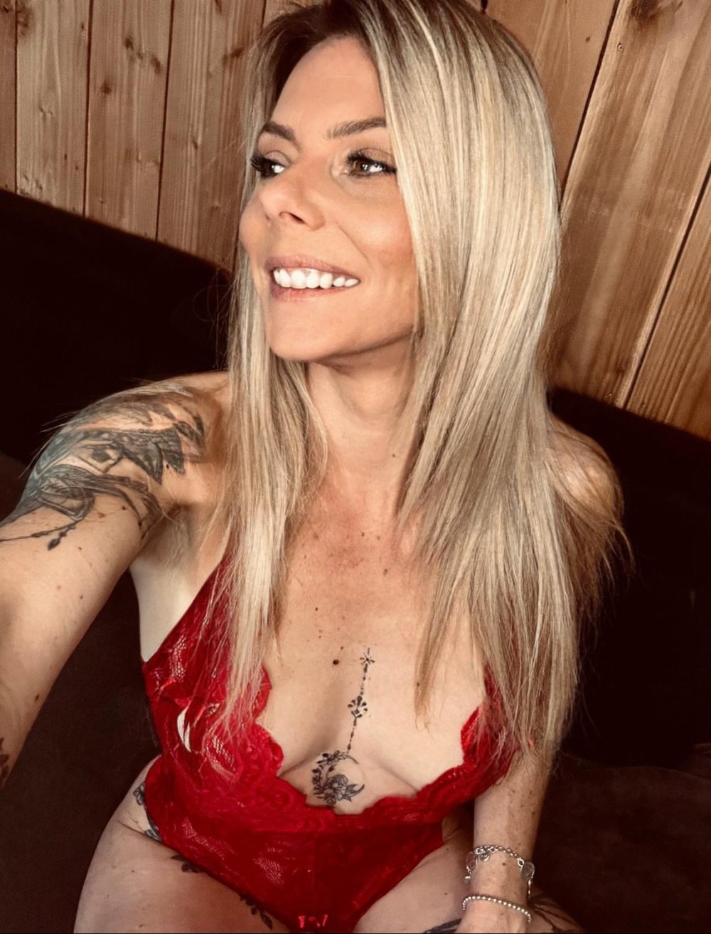 Blondie_inked777 46.jpg