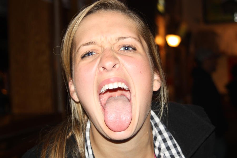 christa_s_tongue__by_lerbherbsays_d313rpq-fullview.jpg