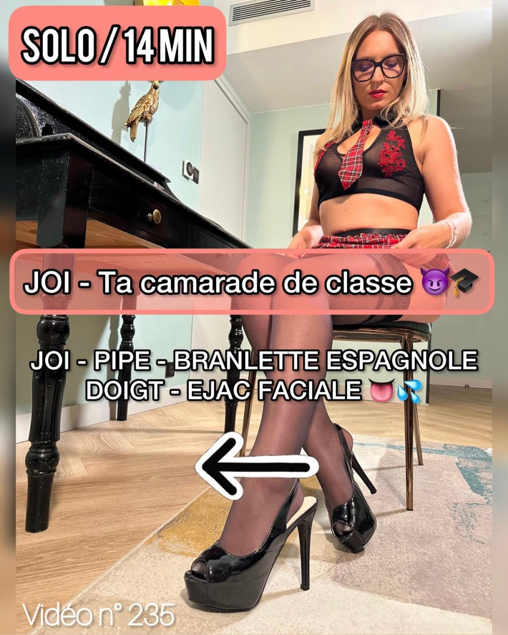 Marine rossi _235_ Solo _ Joi _ Ta camarade de classe SEXY.jpg