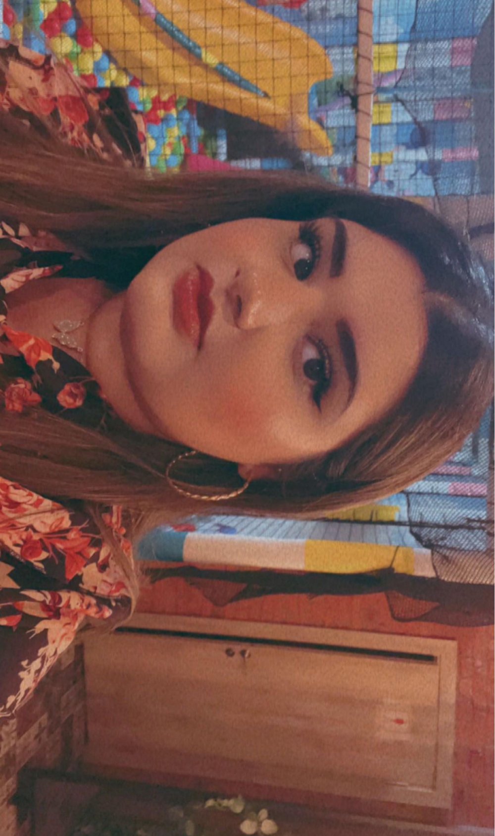 IMG_1396.jpeg