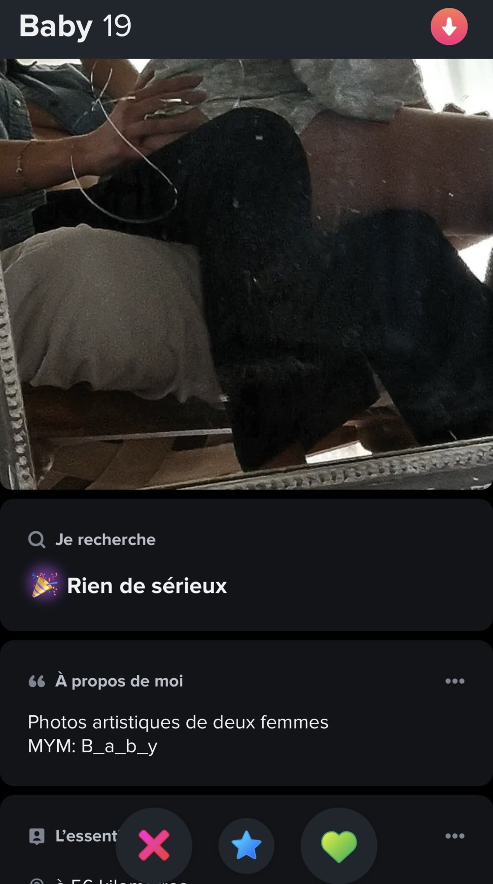 IMG_8340.jpeg