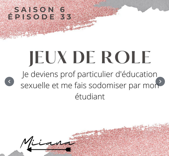 Miiana _ S6E33 _ JEUX DE ROLE _ je deviens prof particulier d education sexuelle et me fais so...png