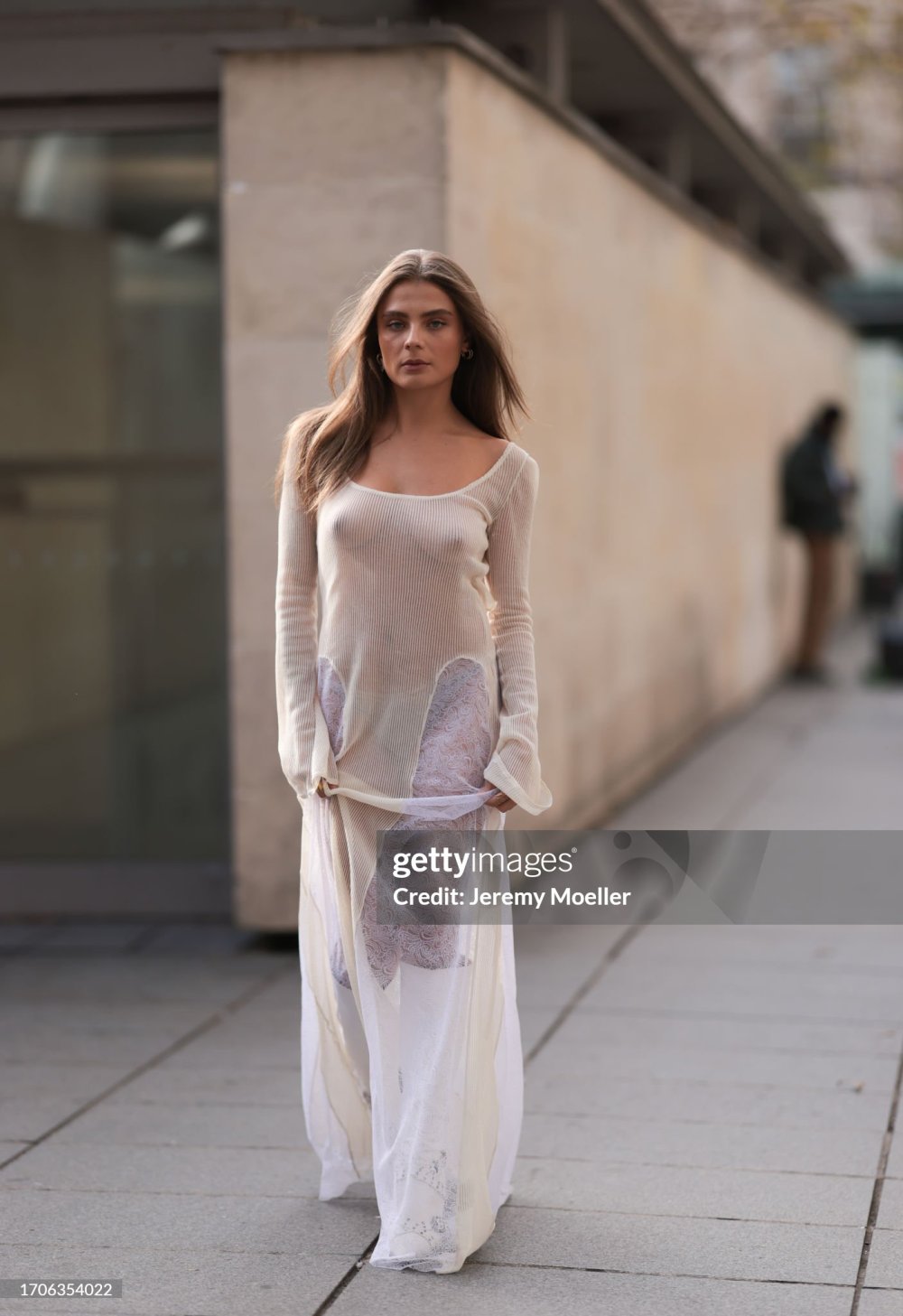 gettyimages-1706354022-2048x2048.jpg