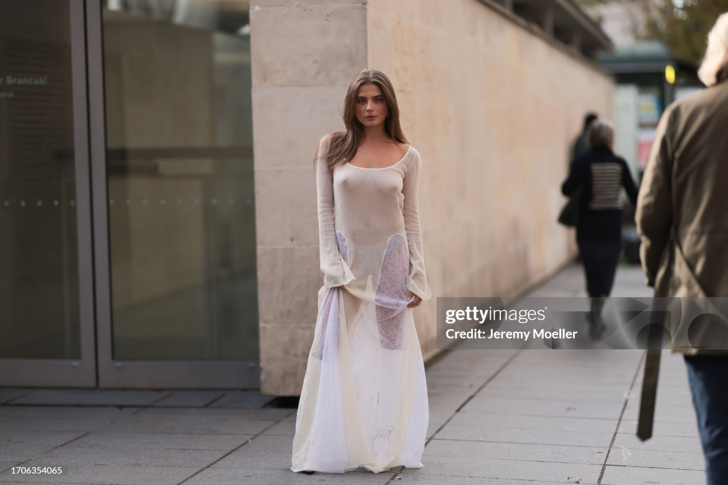 gettyimages-1706354065-2048x2048.jpg