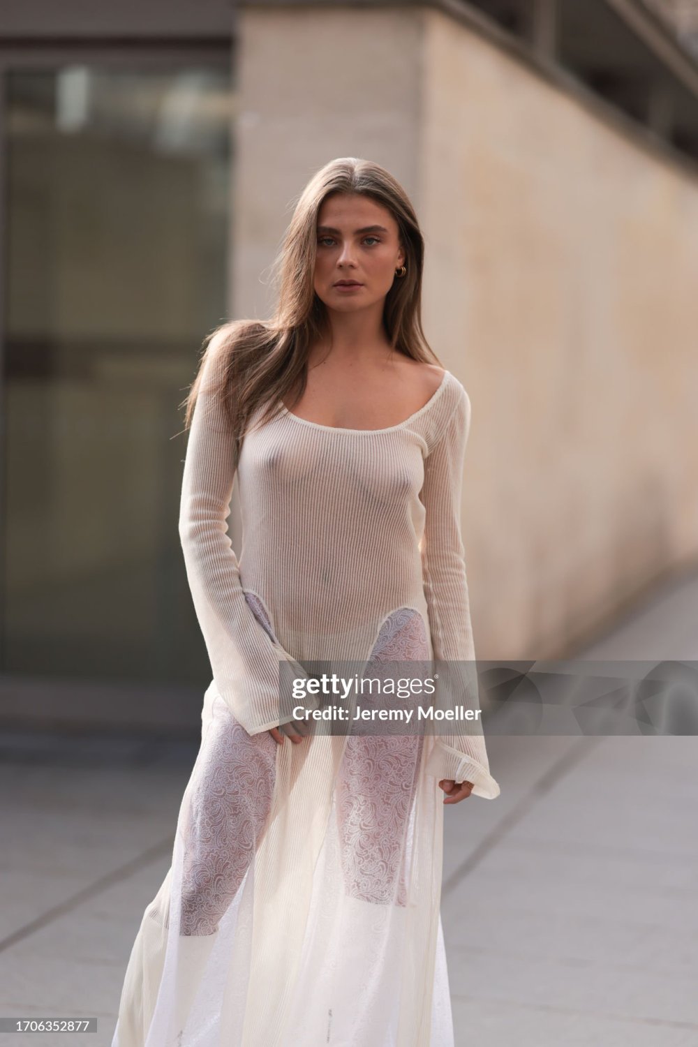 gettyimages-1706352877-2048x2048.jpg