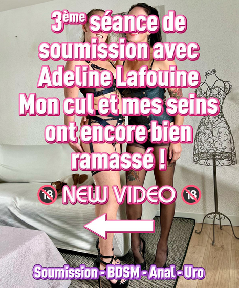 Hinatou _ 3eme seance de soumission avec ADELINE LAFOUINE, mon cul et mes seins ont encore bie...png