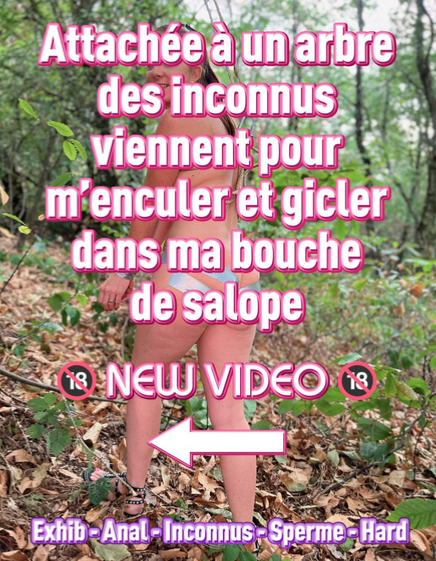 Attachée a un arbre _ des inconnus viennent pour m enculer et gicler dans ma bouche de salope.png