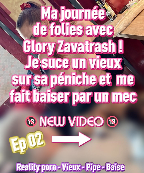 Hinatou _ Ma journée de folie avec ZAVATRASH episode 2 _ je suce une vieux sur sa péniche et...png